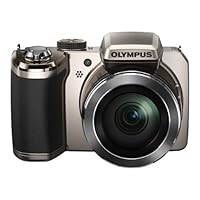 OLYMPUS オリンパス デジタルカメラ STYLUS SP-820UZ 格安 41+5-FVZl4L._SS200_.jpg